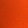 Wild Orange