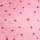 Petal Pink