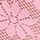Pink Hope