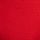 Bright Vermillion Red