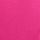 ultra pink