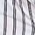 White Stripe