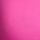 pink gossip