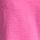 pink gossip