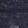 Noir Navy Blue