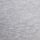Medium Heather Grey