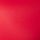 Red Pepper
