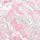 Petal Pink