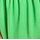 Wild Green