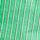 Wild Green