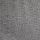Heather Anthracite Grey