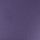 Valiant Purple