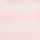 Iconic Stripe Pink