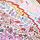 Paisley Pink