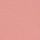 Pink/Black
