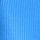 Dream On Blue