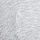 Medium Heather Grey