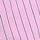 Pink Lollipop