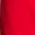 Vermillion Red