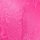 ultra pink