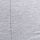 Medium Heather Grey