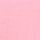 Pink Hope