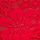 Red Pepper