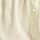 Creamer White Diamante