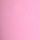 Pink Lollipop