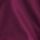 Kir Red