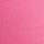 Radiant Rose Pink