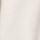 Plaster White