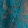 Pale Jade Blue