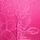 ultra pink