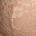 Praline Nude