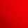 Bright Vermillion Red