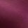 Kir Red