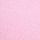Petal Pink Shine