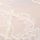 Coconut White Monogram