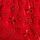 Bandana Red