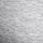 Medium Heather Grey Cotton