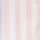 Pink Iconic Stripe