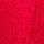 Vermillion Red