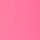 ultra pink