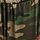 Green Camo