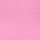 Pink Lollipop
