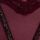 Kir Red