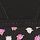 White/Grey/Pink/Black