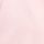 Angel Pink