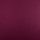Kir Red